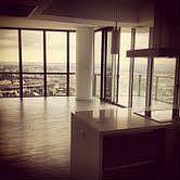 5th image of 1100 Biscayne Blvd Unit 4308
