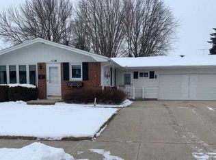 1114 28th St, Two Rivers, WI 54241