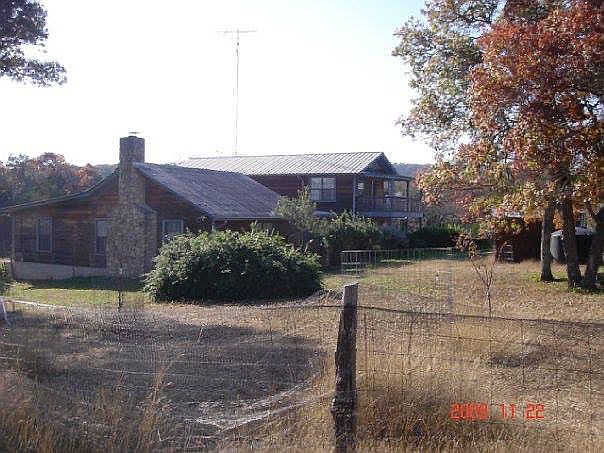 112 Southview Ln, Kendalia, TX 78027 | Zillow