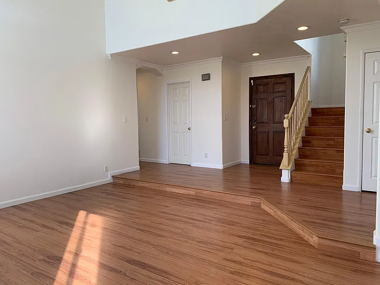18721 Nathan Hill Dr — Photo 6