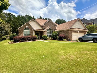 6712 Bridge Way, Columbus, GA, 31904