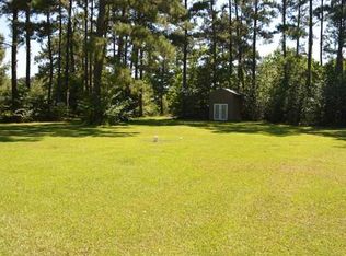 11112 Martin Ln, Tickfaw, LA 70466