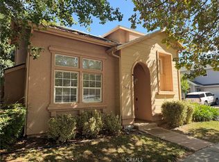1401 Stoney Creek Rd, Paso Robles, CA 93446