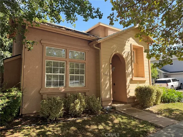 1401 Stoney Creek Rd, Paso Robles, CA 93446