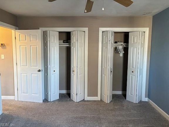 5th image of 1729 Aquamarine Dr