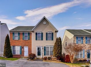 6516 Ivy Ter, Elkridge, MD 21075