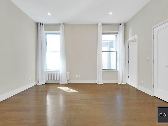 4th image of 229 W 97th St APT 1C