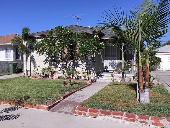 2nd image of 6635 Hereford Dr