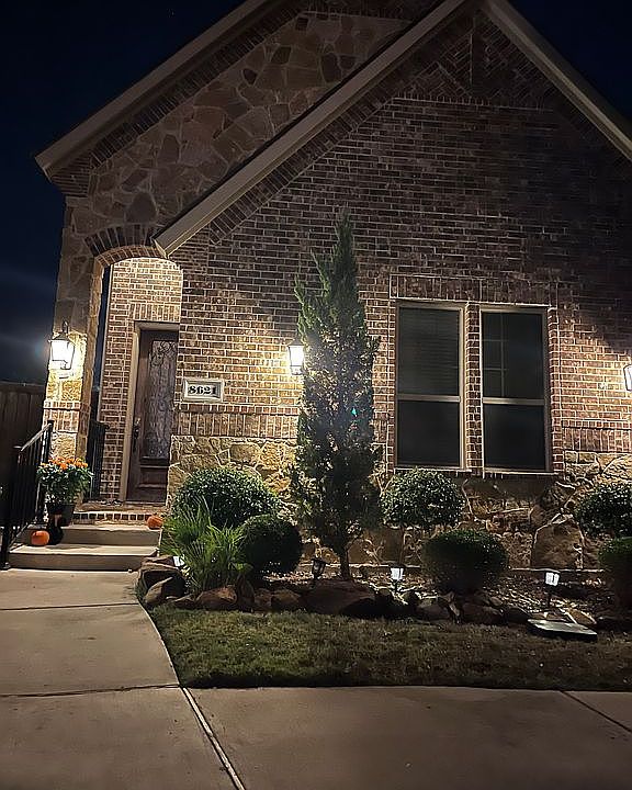 1st image of 8621 Ludlow Dr