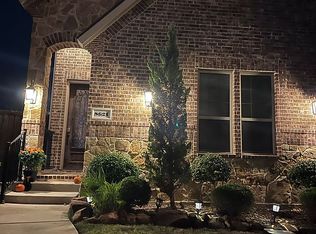 8621 Ludlow Dr, Frisco, TX 75034