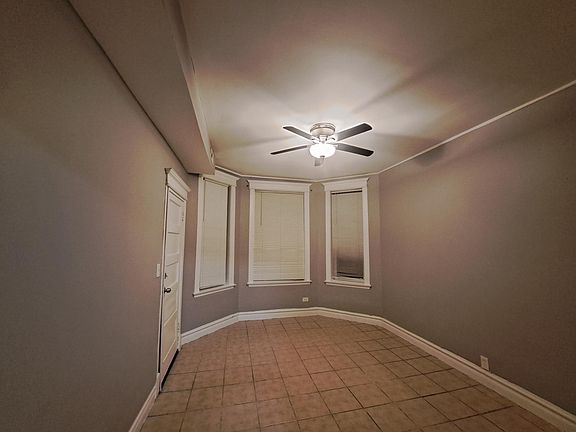 2nd image of 2532 S Albany Ave #1