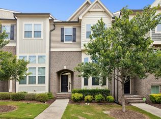 1001 Pebble Creek Xing APT 12, Durham, NC 27713