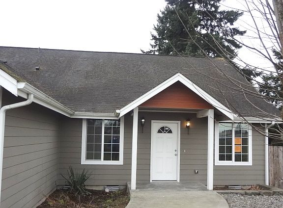 2nd image of 1722 S 57th St