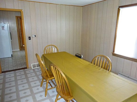 3rd image of 6955 E State Road 10