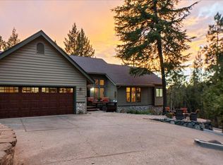 22850 Pine Lake Dr, Colfax, CA 95713