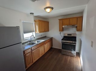 1111 W 8th St #1129, Yuma, AZ 85364