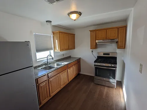 Floor plan 1129