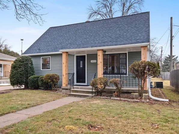1413 S Walden Ave, Appleton, WI 54915