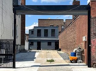 1807 Decatur St APT 1, Ridgewood, NY 11385