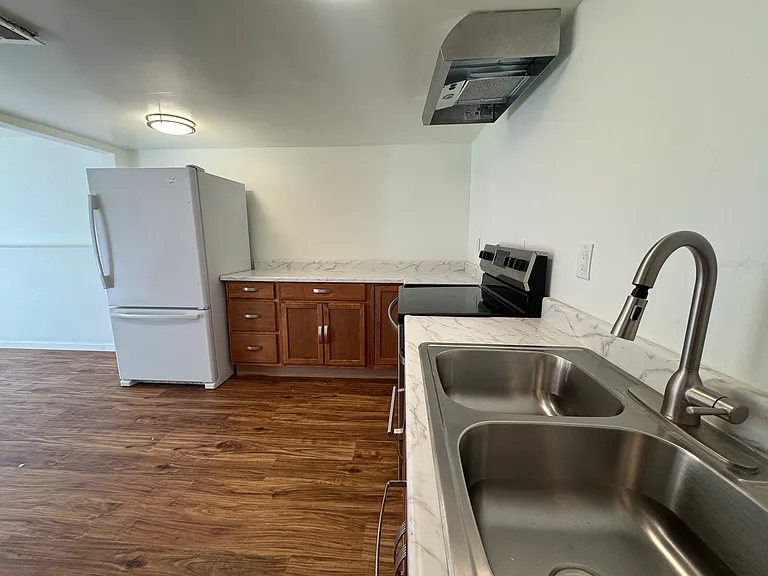 2523 W Houstoun Waring Cir — Photo 16