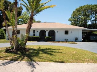 1234 Hudson Rd, Venice, FL 34293