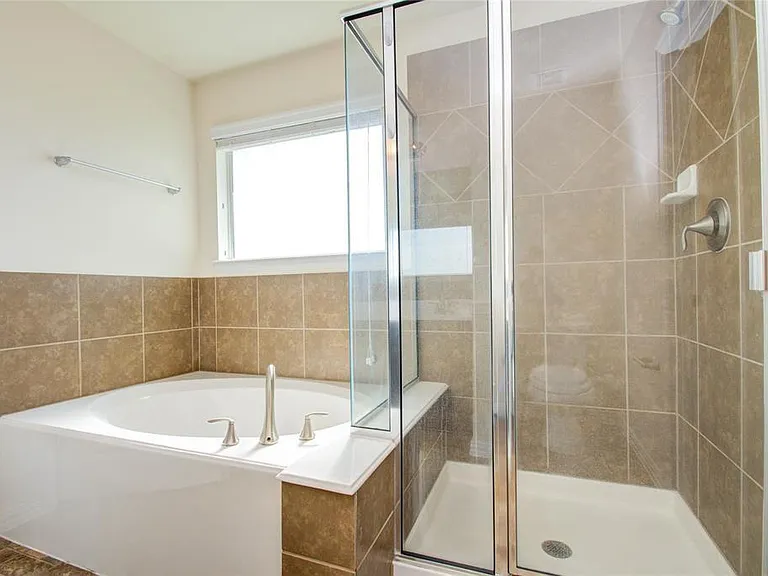 5136 Gable Ln — Photo 19