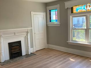 113 2nd St FLOOR 2, Pittsburgh, PA 15215