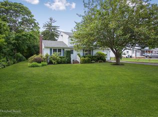 130 Avery Ave, Patchogue, NY 11772