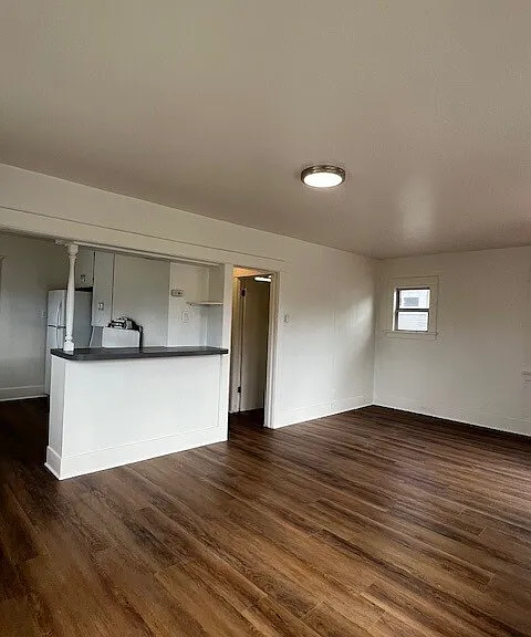 464 Walnut Ave — Photo 15