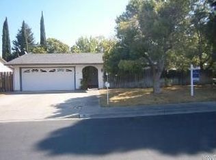 191 Ralph Ave, Vacaville, CA 95687
