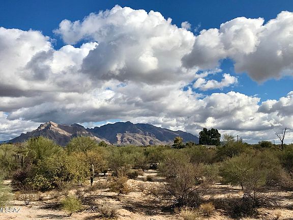 4th image of 1941 W Cholla Vista Dr