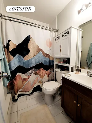 Rented by Corcoran | media 16