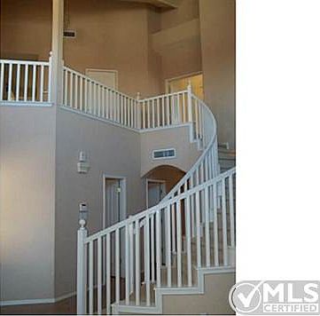 3rd image of 4205 Loma Clara Ct