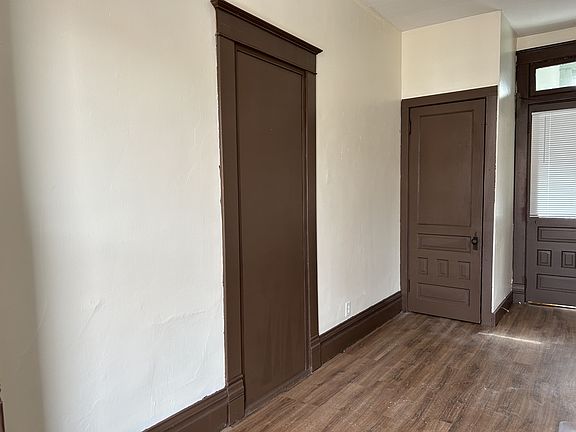 3rd image of 124 N 3rd St #11307512