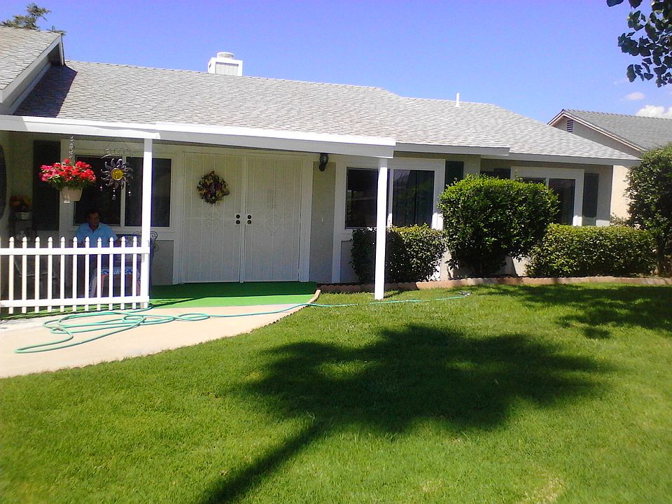 1st image of 7742 Cypress Ave