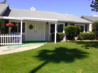 7742 Cypress Ave, Fontana, CA 92336