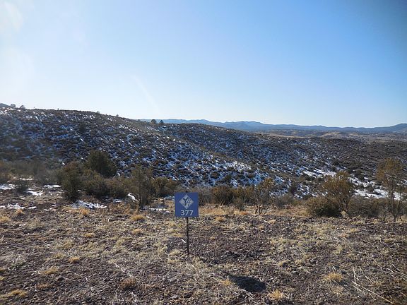 2nd image of 1054 Dry Gulch Dr