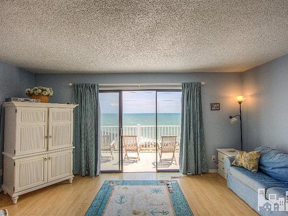 5th image of 1707 N Carolina Beach Avenue #3g