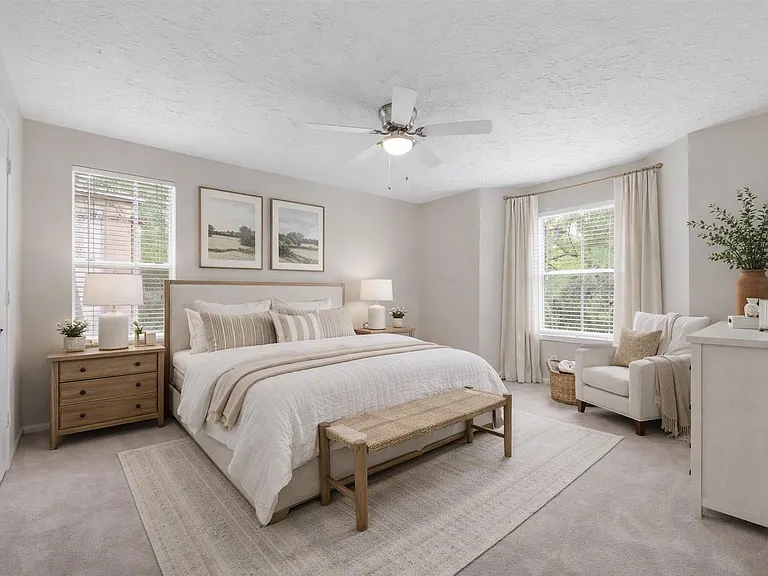 8051 Bay Branch Dr #423 — Photo 11