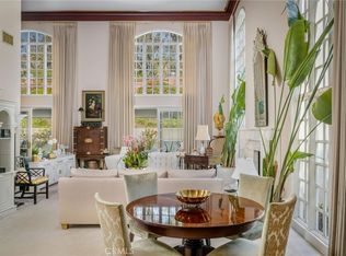 7470 Via De Fortuna, Carlsbad, CA 92009