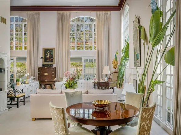 7470 Via De Fortuna, Carlsbad, CA 92009