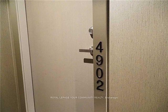 1st image of 100 Harbour St #4902