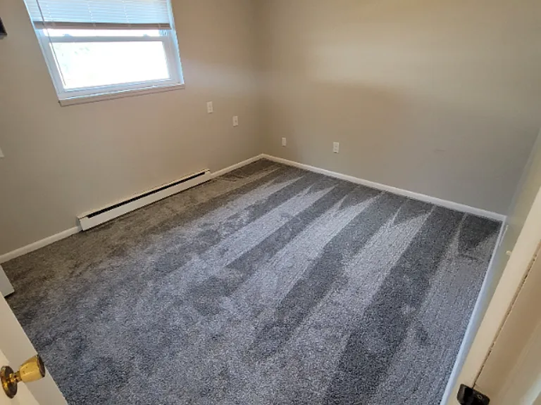Apartments of North Canton — Photo 7