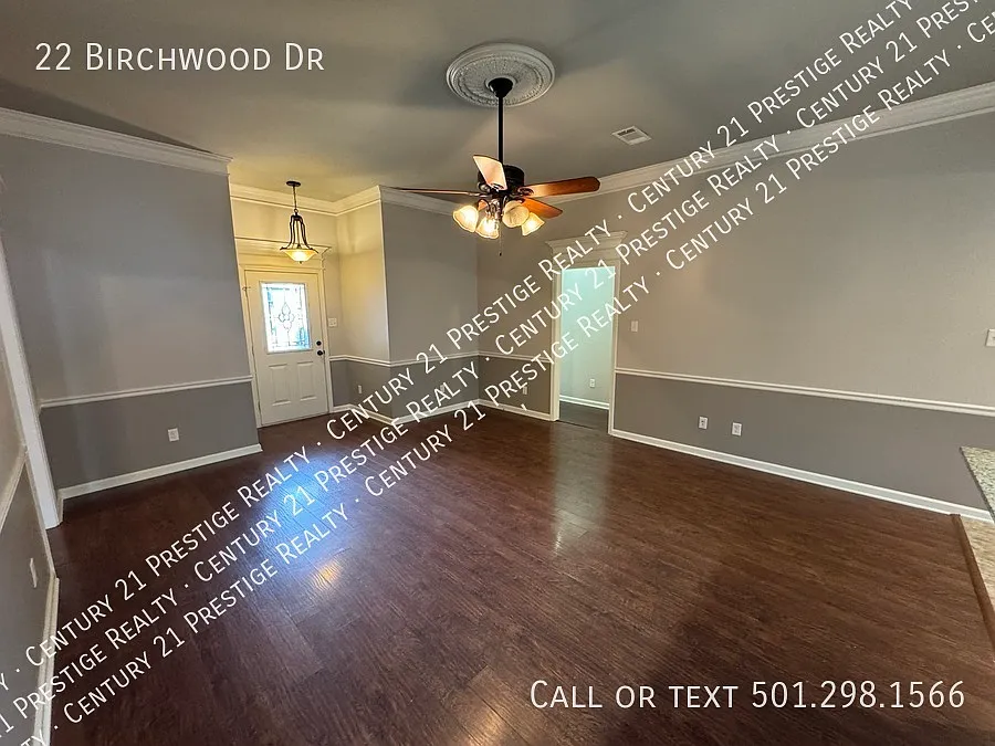 4 bed, 1650 sqft, $1,600 — Photo 3
