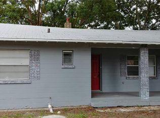 1918 NE 5th St, Winter Haven, FL 33881