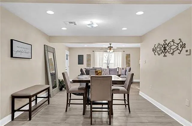 5626 Saint Claude Ave — Photo 4