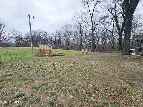 5th image of 13225 Oakwood Trail Rd