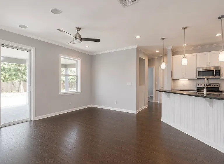 824 Crooked Branch Dr — Photo 20