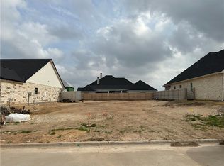 13004 Rainier Dr, Woodway, TX 76712