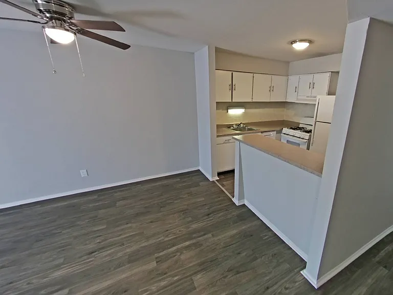2990 Santiago Dr — Photo 7